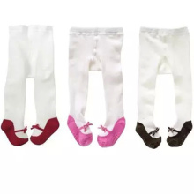 2016 Latest Whoesale Baby Pantyhose Baby Leggings Baby Tights